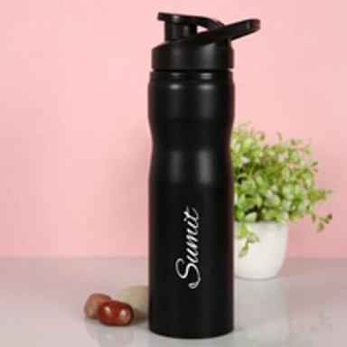 Water Bottles