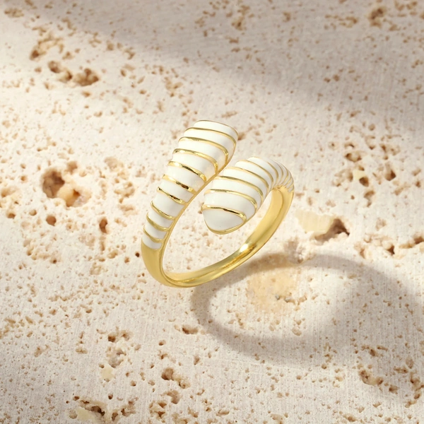 Princess Arabella Ring