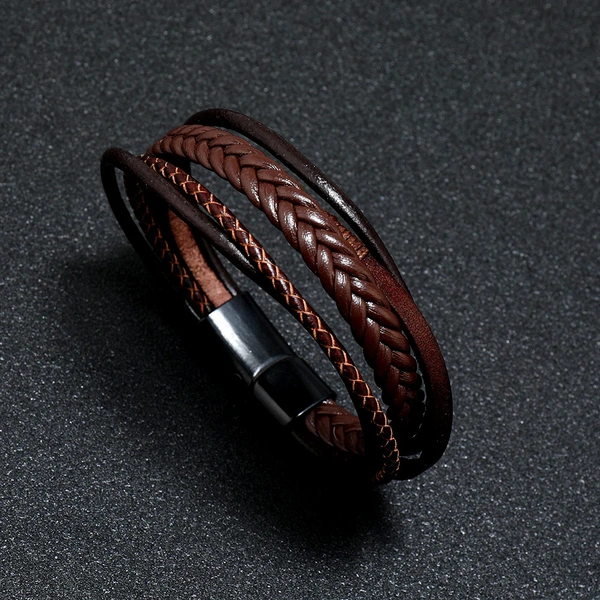 Peccary Trendy Band