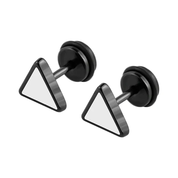 Alfa Tri Studs