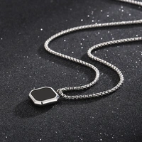 Midnight Charisma Chain
