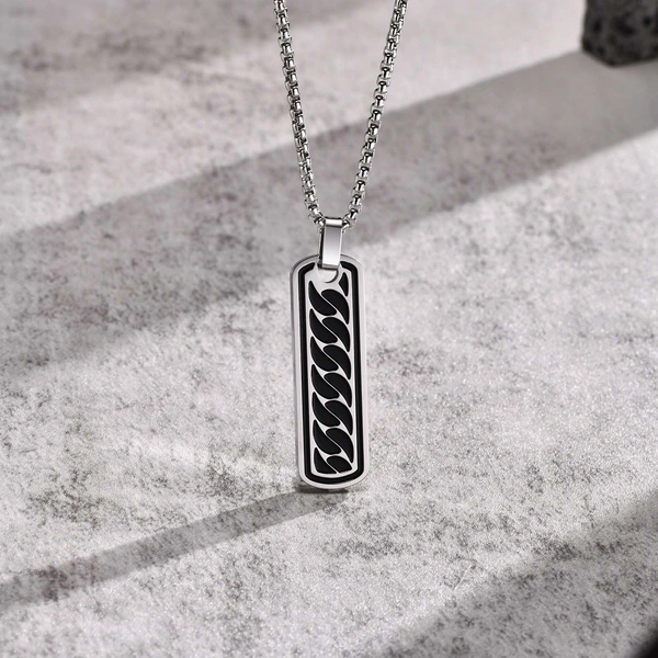 Gemini Apex Chain