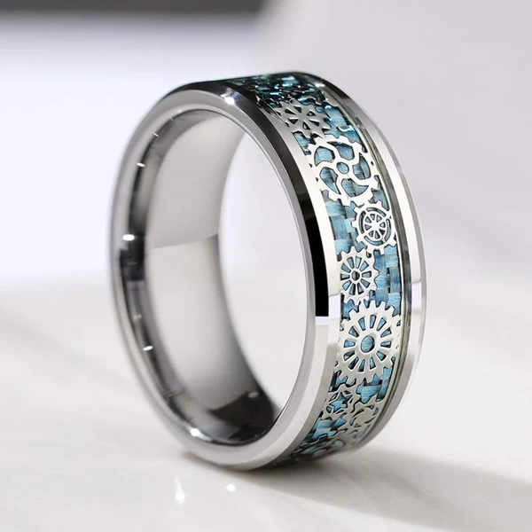 Polished Perfection Band