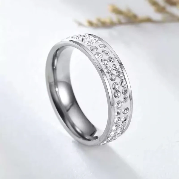 Diamond Tuxedo Band