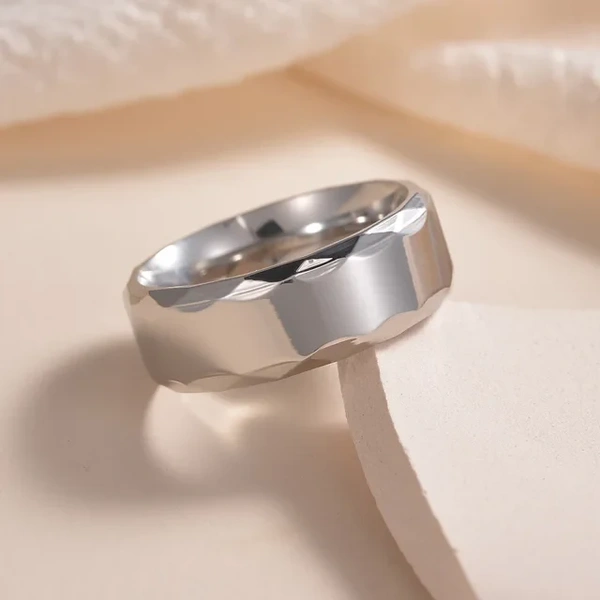 Ranjha Silver Band