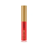 Sniss Cosmetic Sindoor - Red - 5 Ml