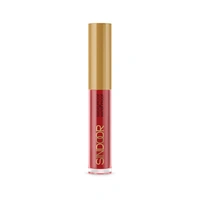 Sniss Cosmetic Sindoor - Mehroon - 5 Ml