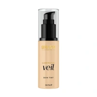 Skin Tint - Luminous Veil - Radiant Sand - 30 Ml