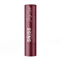 Juicy Lip Balm - Rosey - 4 Gm