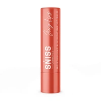Juicy Lip Balm - Peachy - 4 Gm