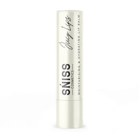 Juicy Lip Balm - Vanilla - 4 Gm