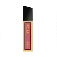 Luxe Matte Liquid Lipstick - Deep Hue - 3 Ml