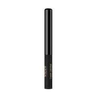 Matt Eye Liner Black - 5 Ml