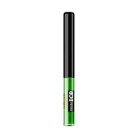 Eyeliner Holographic - Ambre Green Flare - 1 Ml