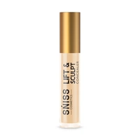 Lift And Sculpt Concealer - Rose Beige - 4 Ml