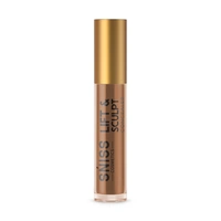 Lift And Sculpt Concealer - Velvet Bronze - 4 Ml