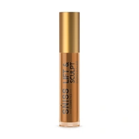 Lift And Sculpt Concealer - Almond Finish - 4 Ml