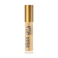 Lift And Sculpt Concealer - Light Porcelain - 4 Ml