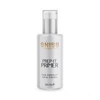 Sniss Cosmetic Primer - 4 Ml