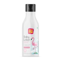 Little Pie Baby Lotion - 100 Ml
