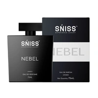 Nebel Perfume - 75 Ml