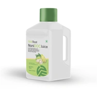 WellRoot Nonidoc Juice - 500 Ml
