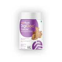 WellRoot Digidoc Powder - 100 Gm