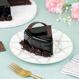 Chocolaty Truffle Cake - 500 Gram