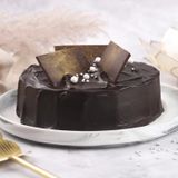 Truffle Dream Cake - 1 KG