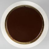 Belgian Choco Cake - 2 KG