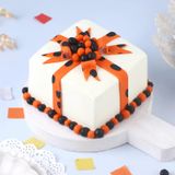 Happy Birthday Cake - 1.5 KG