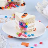 Happy Birthday Cake - 1.5 KG