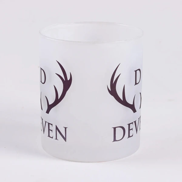 Personalised Classy Coffee Mug