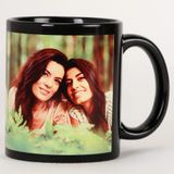 Mom and Me Coffee Mug
