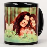 Mom and Me Coffee Mug