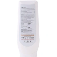 Makeup Mantras Body Lotion - 200 Ml