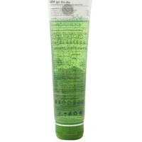 Makeup Mantras Kiwi Fruit Face Wash - 100 Gm