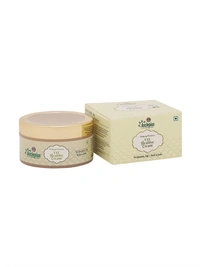 Makeup Mantras Exe Heal Doc Cream - 50 Gm