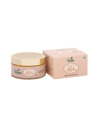 Exe Aloevera Saffron Oint Gel - 50 Gm