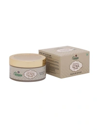 Exe Herbal Face Pack Cream - 50 Gm