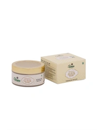 Exe Herbal Face Scrub Cream - 50 Gm