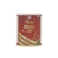 Prodoc Powder - 200 Gm