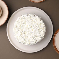 Mommy Dearest Pineapple Cake - 500 Gm