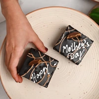 Charming Mothers Day Pastries - 2 Pcs