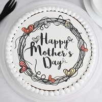 Delightful Moms Day Treat - 1.5 Kg