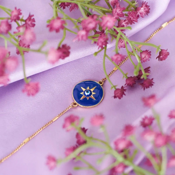 Evil Eye Protector Bracelets