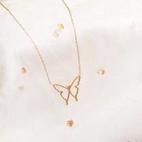 Mariposa Golden Chain
