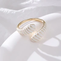 Princess Arabella Ring