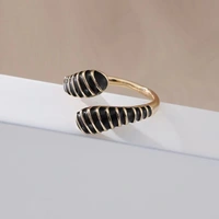 Princess Genevieve Ring