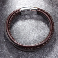 Peccary Trendy Band